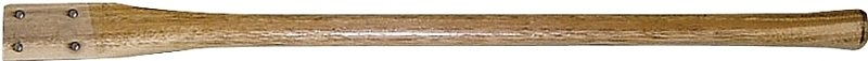 HANDLE DITCH BANK BLDE HDL40IN