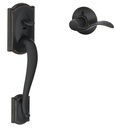 HANDLE DOOR ENTRY CAM AGD BRZ 