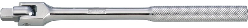 HANDLE FLEX 3/8IN DRIVE 8IN   
