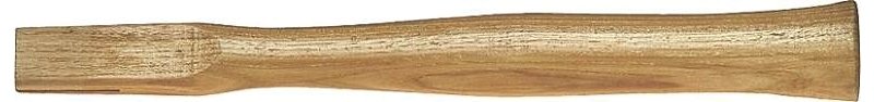 HANDLE FRAM CLAW HAMMER 18IN  