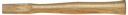 HANDLE FRAM CLAW HAMMER 18IN  