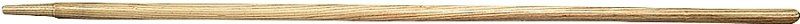 HANDLE HOE SCRAPER WD HDL 60IN