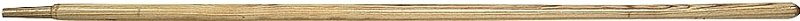 HANDLE HOE SOCKET PTTRN WD60IN