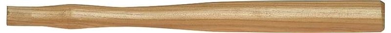 HANDLE MACHNST HMMR 14IN LGTH 