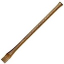 HANDLE MATTOCK GARDEN WD 36 IN