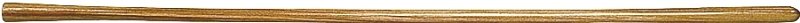 HANDLE MATTOCK WOOD HDLE 54 IN