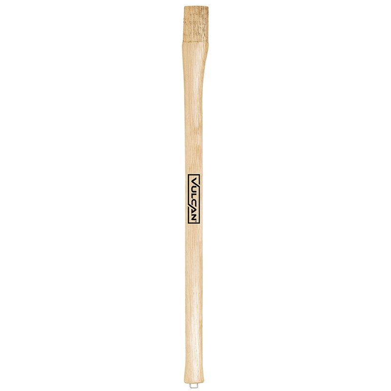 HANDLE MAUL AXE EYE HICKRY36IN