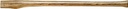 HANDLE MAUL/BUSH AXE EYE 36 IN
