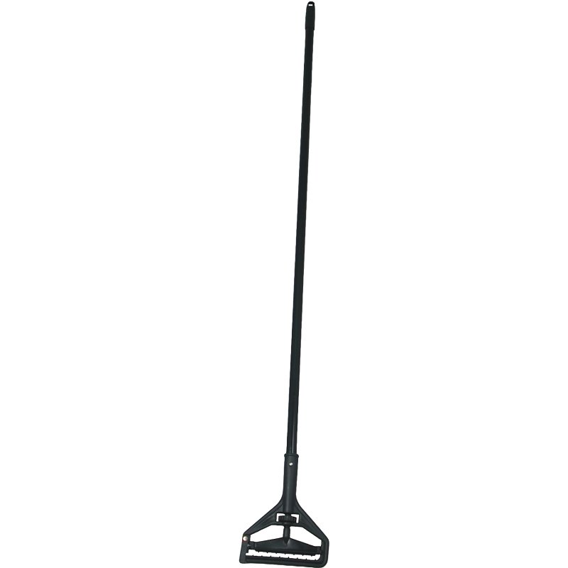 HANDLE MOP QUICK CHANGE PLASTI