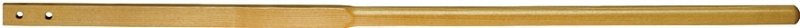 HANDLE POST HOLE DIGGER WD48IN