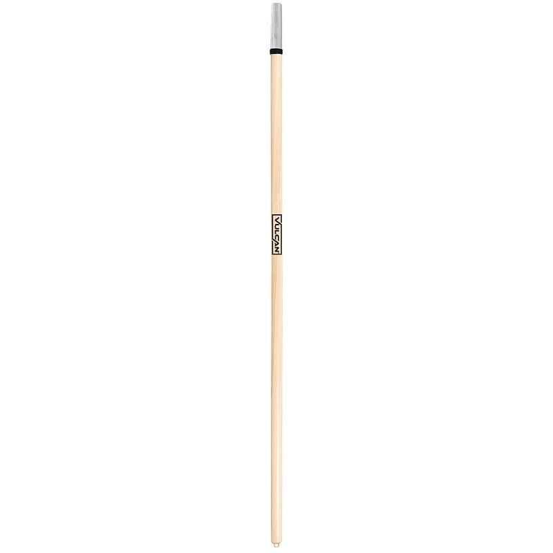 HANDLE RAKE BOW WD HDL 60 INCH