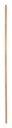 HANDLE REPAIR F/LEAF RAKE 54IN