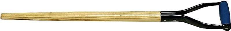 HANDLE SHOVEL STRAIGHT WD 30IN