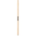HANDLE SLEDGE WOOD HDL 36 INCH