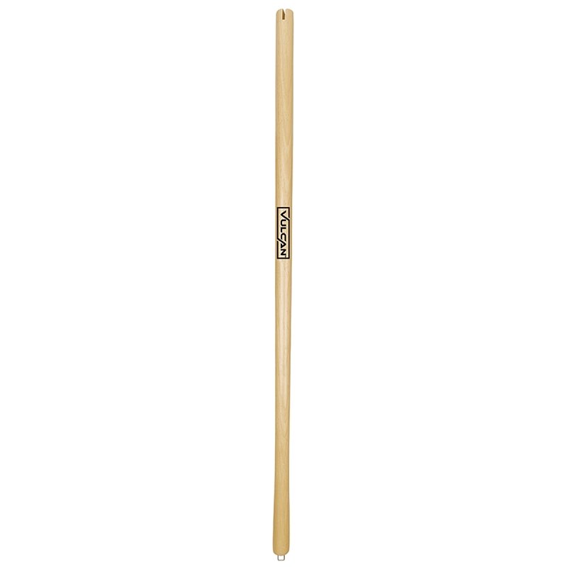HANDLE TAMPER REP WD HDL 45 IN