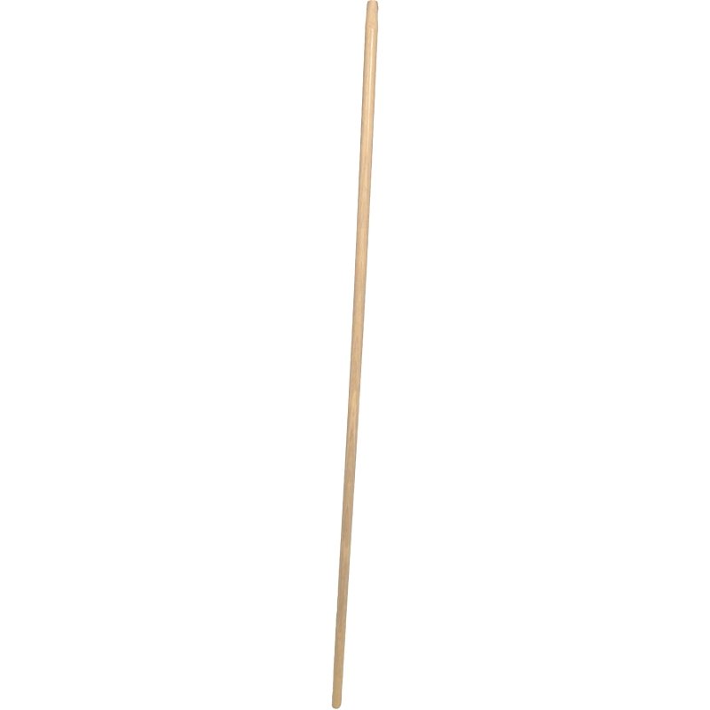 HANDLE TPRD PLAIN 15/16X72IN  