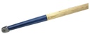 HANDLE TROWEL CONCRETE 24X5IN 