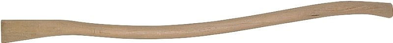 HANDLES CARPENTER ADZE 36 INCH