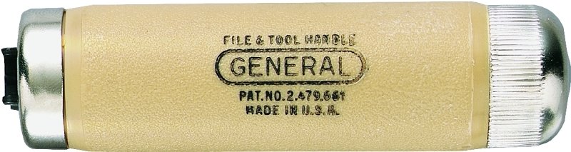 HANDLES FILE&TOOL ADJUSTABLE  