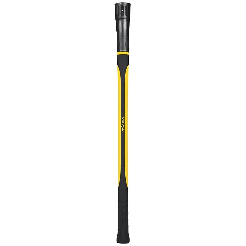 HANDLES MAUL FIBERGLASS 2.5 LB