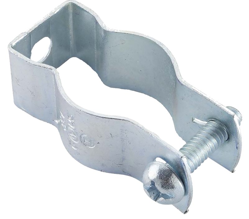 HANGER CONDUIT SPEED THRD NO0 