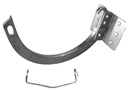 HANGER GTR GALV STL NO10 5HR  