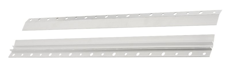 HANGER HVYD MIRROR/PIC AL 18IN