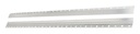 HANGER HVYD MIRROR/PIC AL 30IN