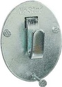 HANGER PICTURE 200LB CAP ZINC 