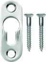 HANGER PICTURE FRAME KEYHOLE  
