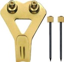 HANGER PICTURE PRO 50LB CAP   