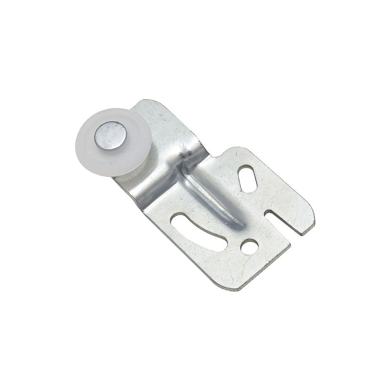 HANGER SLDG DR ZN             