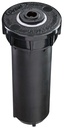 HEAD SPRAY W/HLF PATTERN 3IN  