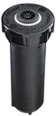 HEAD SPRAY W/QTR PATTERN 3IN  