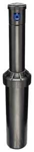 HEAD SPRK BLACK 7IN X 19-32FT 