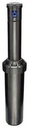 HEAD SPRK BLACK 7IN X 19-32FT 