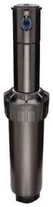 HEAD SPRK BLK 7-3/8INX26-38FT 