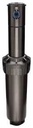 HEAD SPRK BLK 7-3/8INX26-38FT 