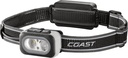HEADLAMP LED RECHRG SPT 1000LM