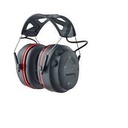HEARING PROTECTOR ELEC WIRELSS