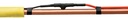 HEAT CABLE PIPE 12FT          