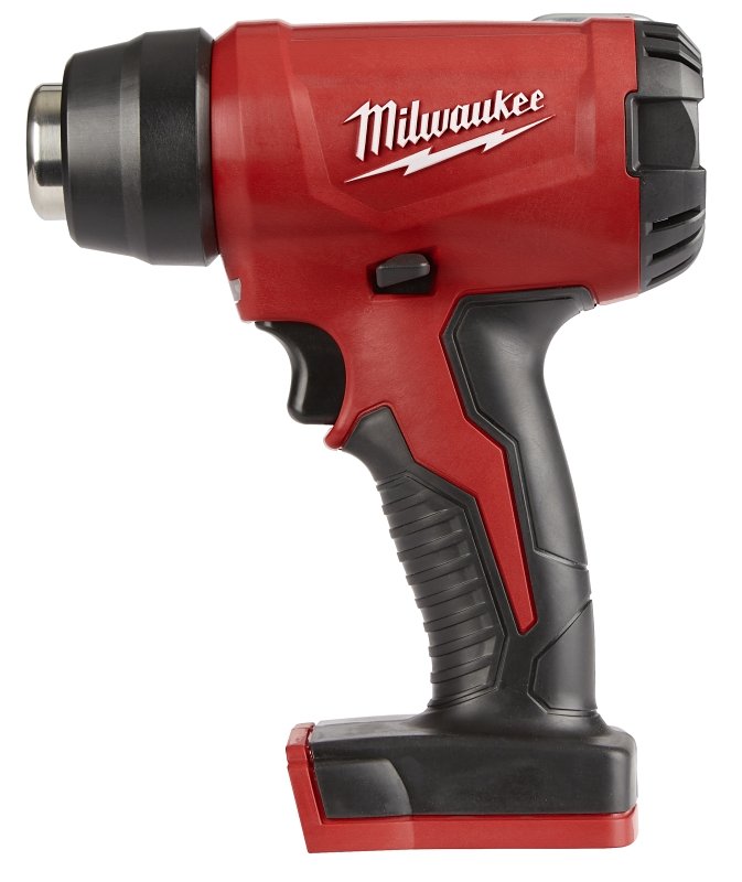 HEAT GUN COMPACT              