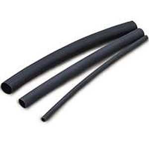 HEAT SHRINK TUBNG ASSORTMENT  