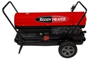 HEATER FORCED AIR 180K BTU    