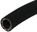 HEATER HOSE RBBR 1ODX3/4ID75FT