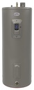 HEATER WATER ELEC TALL 55GAL  