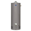 HEATER WTR NG TALL 40KBTU 50G 