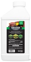 HERBICIDE CONC ERASER PT      