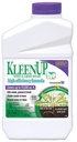 HERBICIDE KILLER WD/GRS CNCRT 