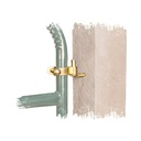 HINGE GATE 1-5/8 - 1-3/4IN TB 